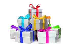 מזל טוב ללישי by shshshsh - Illustrated by באהבה מתלמידי ה2 - Ourboox.com