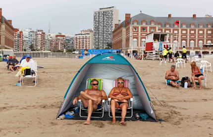 עבודת חקר בצילום by Dana - Illustrated by דנה נסימוב - Ourboox.com