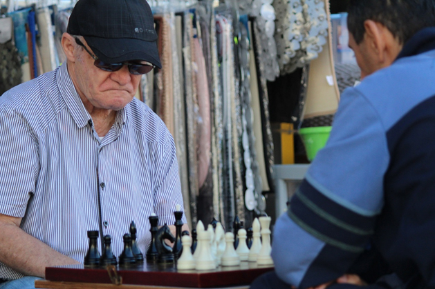 עבודת חקר בצילום by Dana - Illustrated by דנה נסימוב - Ourboox.com