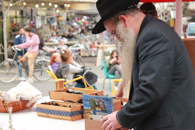 עבודת חקר בצילום by Dana - Illustrated by דנה נסימוב - Ourboox.com