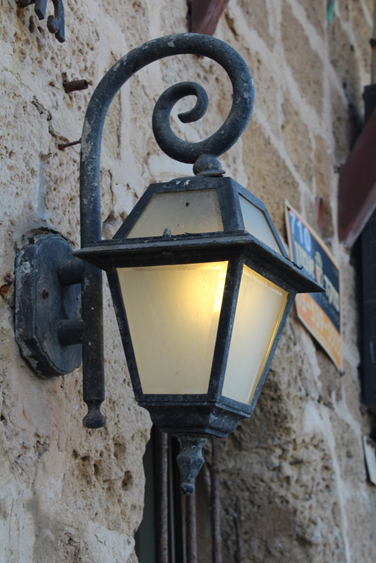 עבודת חקר בצילום by Dana - Illustrated by דנה נסימוב - Ourboox.com