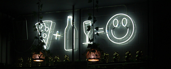 עבודת חקר בצילום by Dana - Illustrated by דנה נסימוב - Ourboox.com