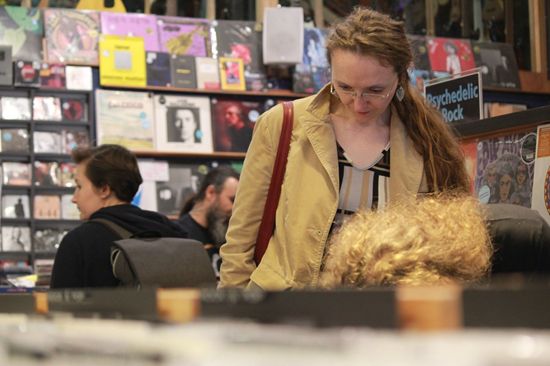 עבודת חקר בצילום by Dana - Illustrated by דנה נסימוב - Ourboox.com