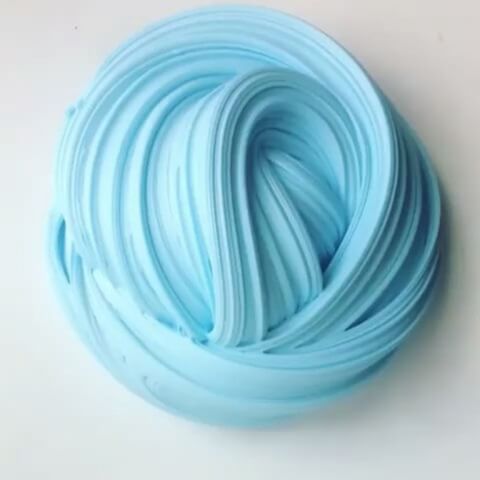 SLIME by shshsh - Ourboox.com