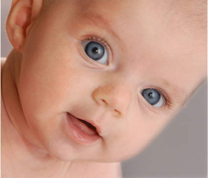 צילום by sara - Ourboox.com