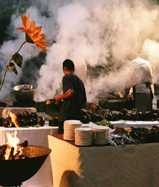 עבודת חקר על היהדות by linoy lasri - Illustrated by לינוי לסרי - Ourboox.com