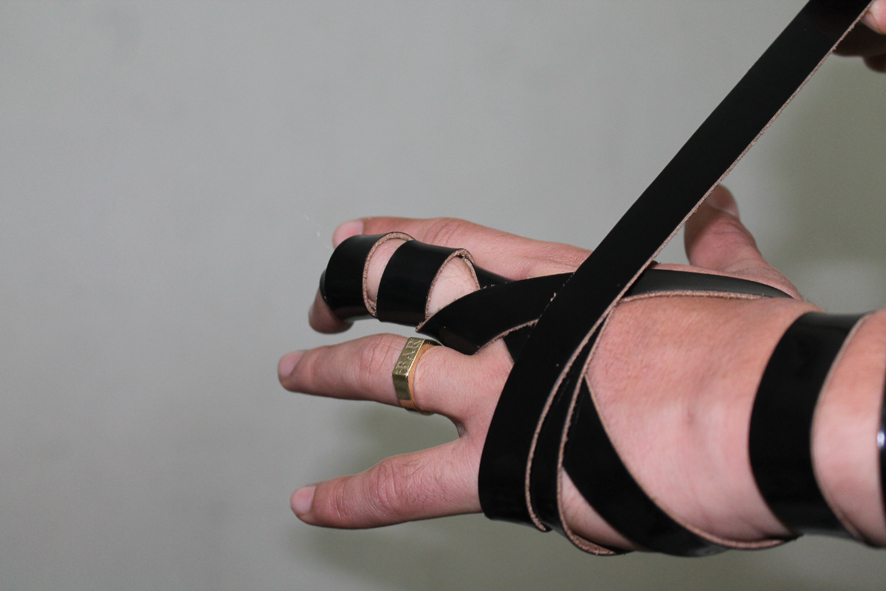 עבודת חקר על היהדות by linoy lasri - Illustrated by לינוי לסרי - Ourboox.com