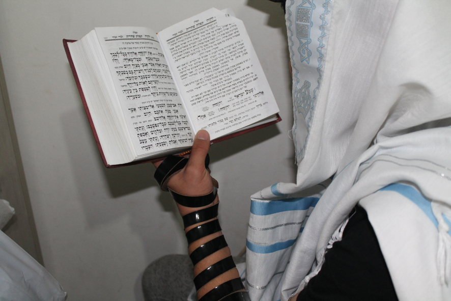 עבודת חקר על היהדות by linoy lasri - Illustrated by לינוי לסרי - Ourboox.com