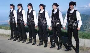 halk oyunları by yusufcan - Ourboox.com