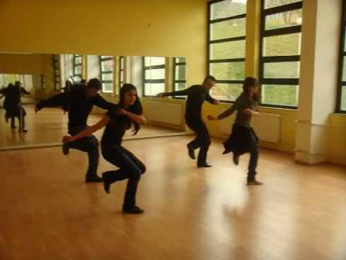 halk oyunları by yusufcan - Ourboox.com