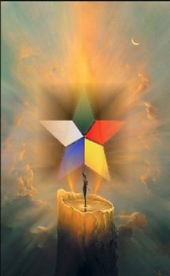 سيدنا النبي شعيب(ع) by ragad azmy - Ourboox.com