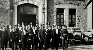 3/B SINIFI ATATÜRK ALBÜMÜ by ilknursahinaslan - Ourboox.com