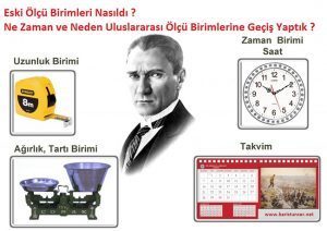 3/B SINIFI ATATÜRK ALBÜMÜ by ilknursahinaslan - Ourboox.com