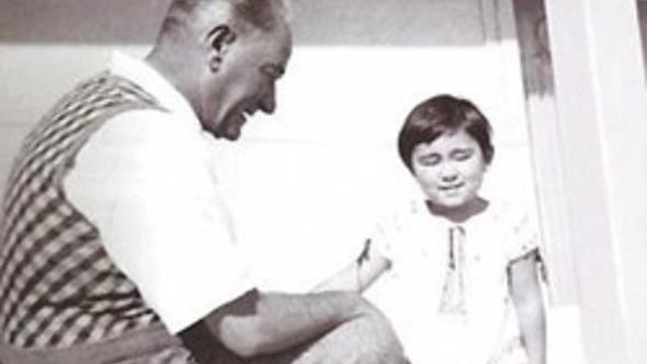 3/B SINIFI ATATÜRK ALBÜMÜ by ilknursahinaslan - Ourboox.com