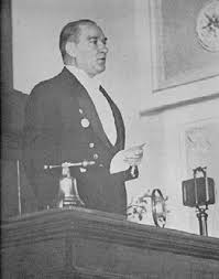 3/B SINIFI ATATÜRK ALBÜMÜ by ilknursahinaslan - Ourboox.com