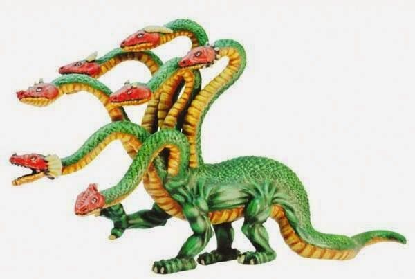 MUTLUŞ KASABASI by Eylül - Ourboox.com