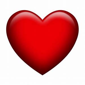 MUTLUŞ KASABASI by Eylül - Ourboox.com