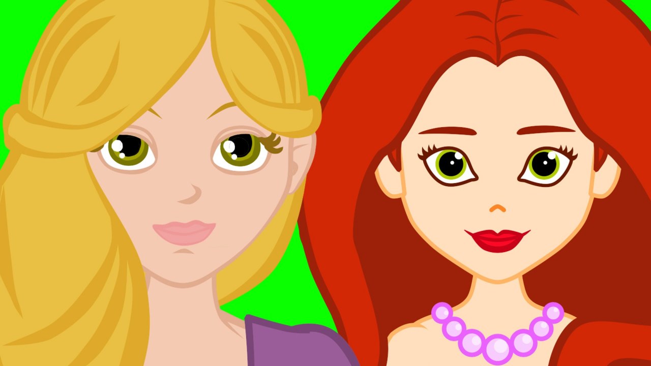 MUTLUŞ KASABASI by Eylül - Ourboox.com