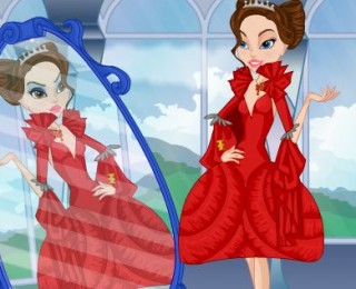 MUTLUŞ KASABASI by Eylül - Ourboox.com