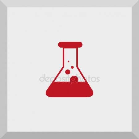 MUTLUŞ KASABASI by Eylül - Ourboox.com