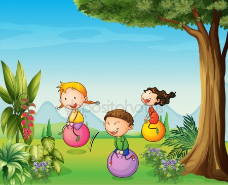 MUTLUŞ KASABASI by Eylül - Ourboox.com