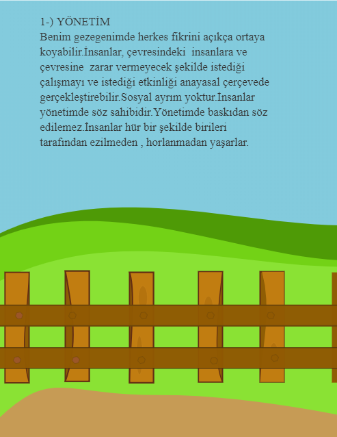 ASİN by NİSA NUR ÜZ - Ourboox.com