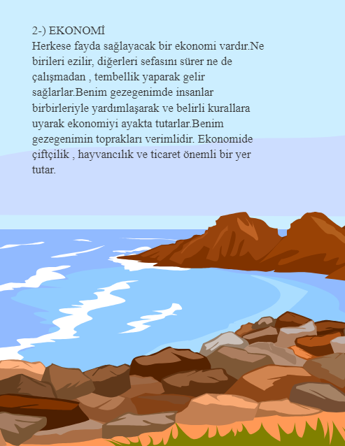 ASİN by NİSA NUR ÜZ - Ourboox.com