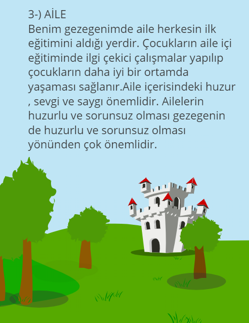 ASİN by NİSA NUR ÜZ - Ourboox.com