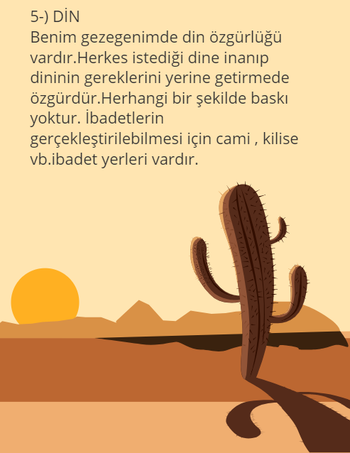 ASİN by NİSA NUR ÜZ - Ourboox.com