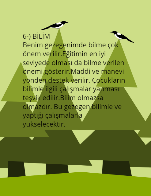 ASİN by NİSA NUR ÜZ - Ourboox.com