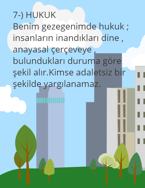 ASİN by NİSA NUR ÜZ - Ourboox.com