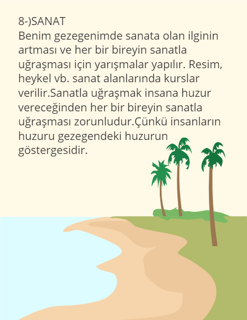 ASİN by NİSA NUR ÜZ - Ourboox.com