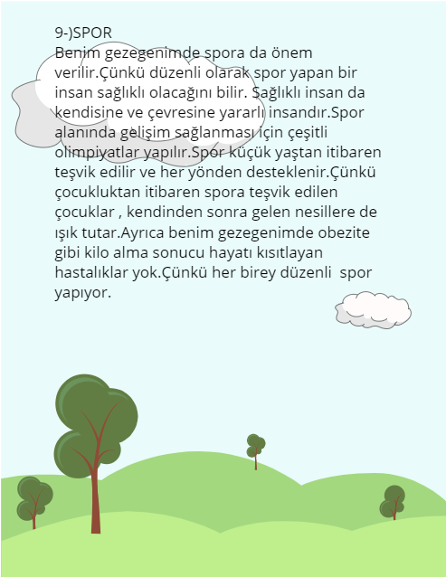 ASİN by NİSA NUR ÜZ - Ourboox.com