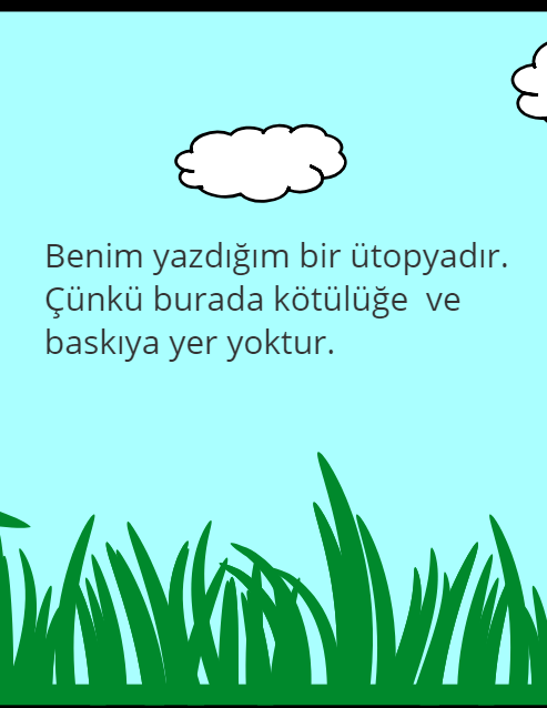 ASİN by NİSA NUR ÜZ - Ourboox.com