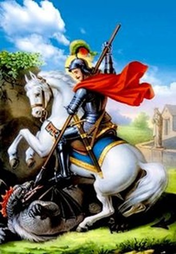 سيدنا الخضر (ع) by Amanee Waleed Kontar - Illustrated by سمارة قنطار - Ourboox.com