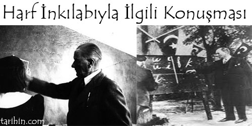Atatürk’ün Hayatı 2/A Sınıfı by Çağla ULUKAYA - Ourboox.com