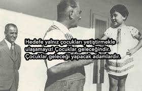 Atatürk’ün Hayatı 2/A Sınıfı by Çağla ULUKAYA - Ourboox.com