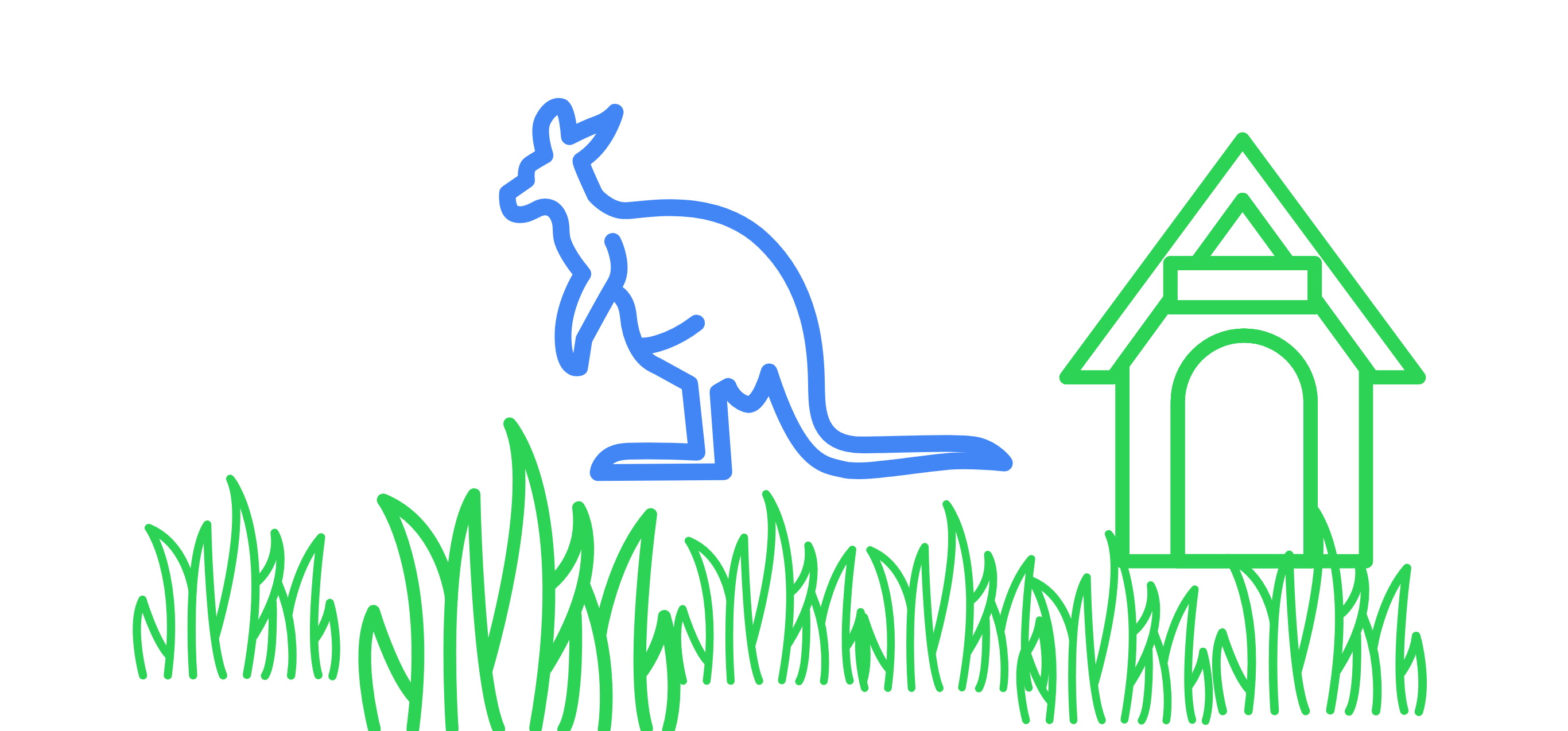 פקלנין ואברהם by shani zohar - Illustrated by נאור בן משה - Ourboox.com