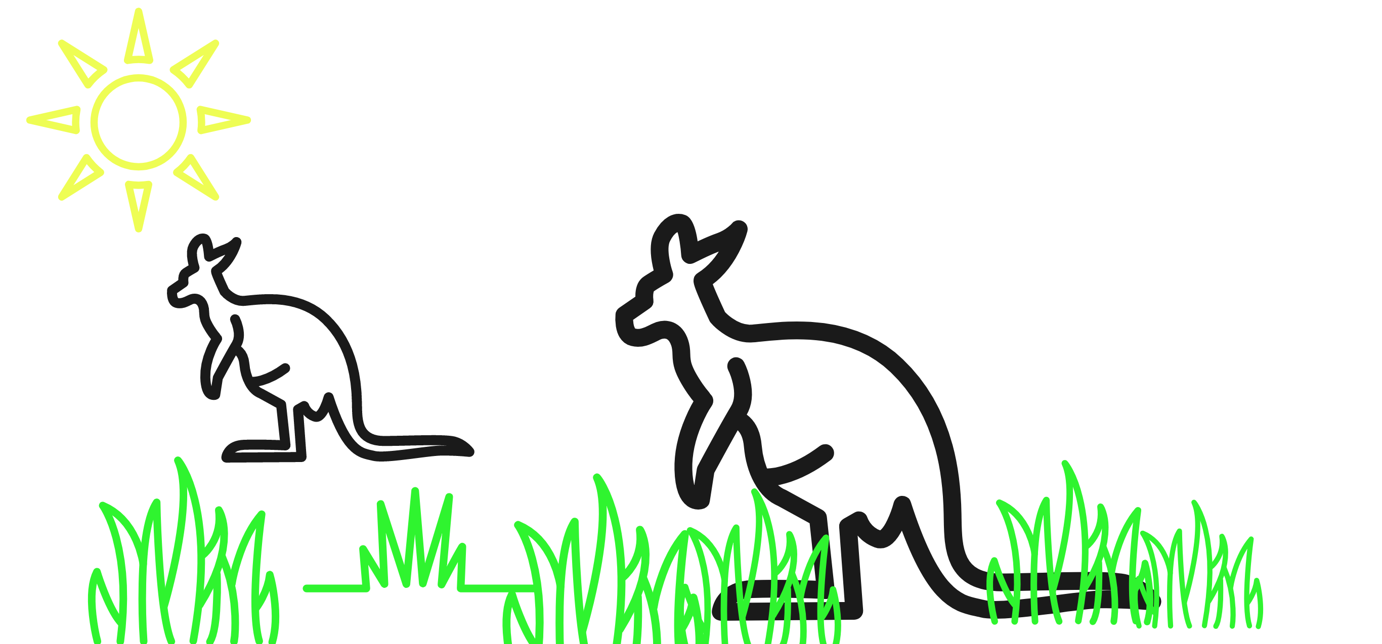 פקלנין ואברהם by shani zohar - Illustrated by נאור בן משה - Ourboox.com