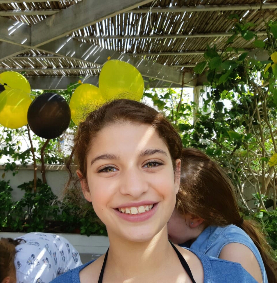 סבא שלי – יצחק מלכה by neta malka - Ourboox.com