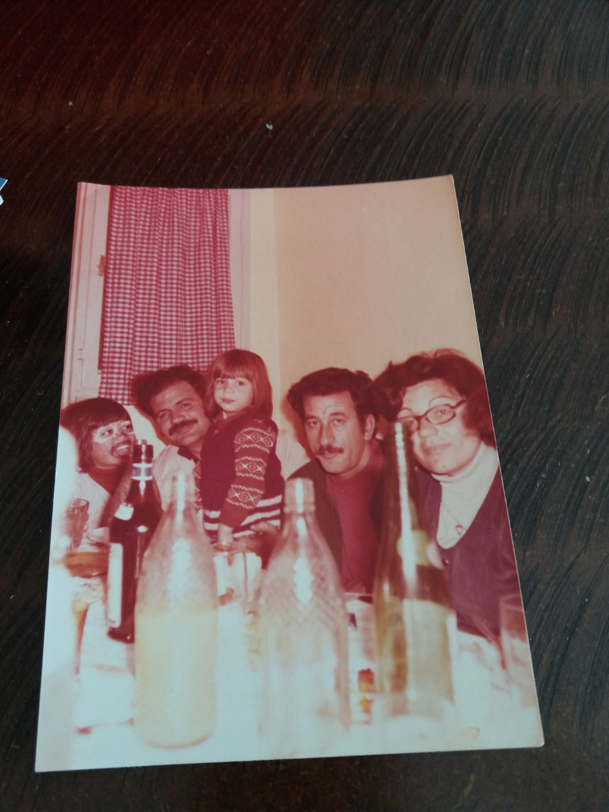 סבא שלי – יצחק מלכה by neta malka - Ourboox.com