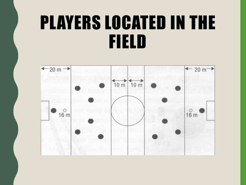 Lithuanian ritinis by Vasare - Ourboox.com