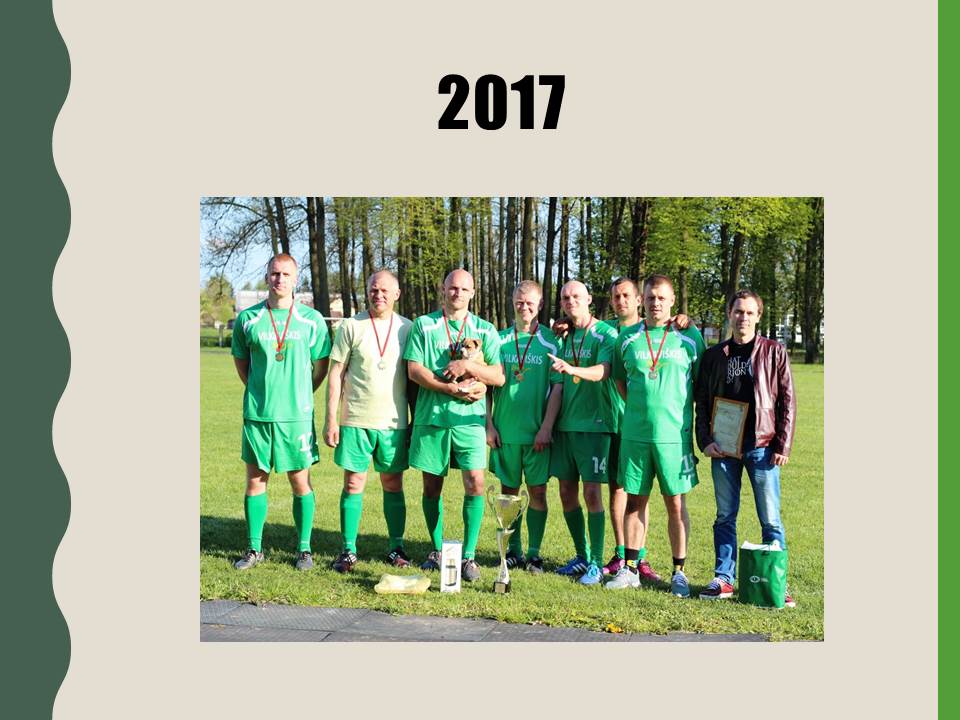 Lithuanian ritinis by Vasare - Ourboox.com