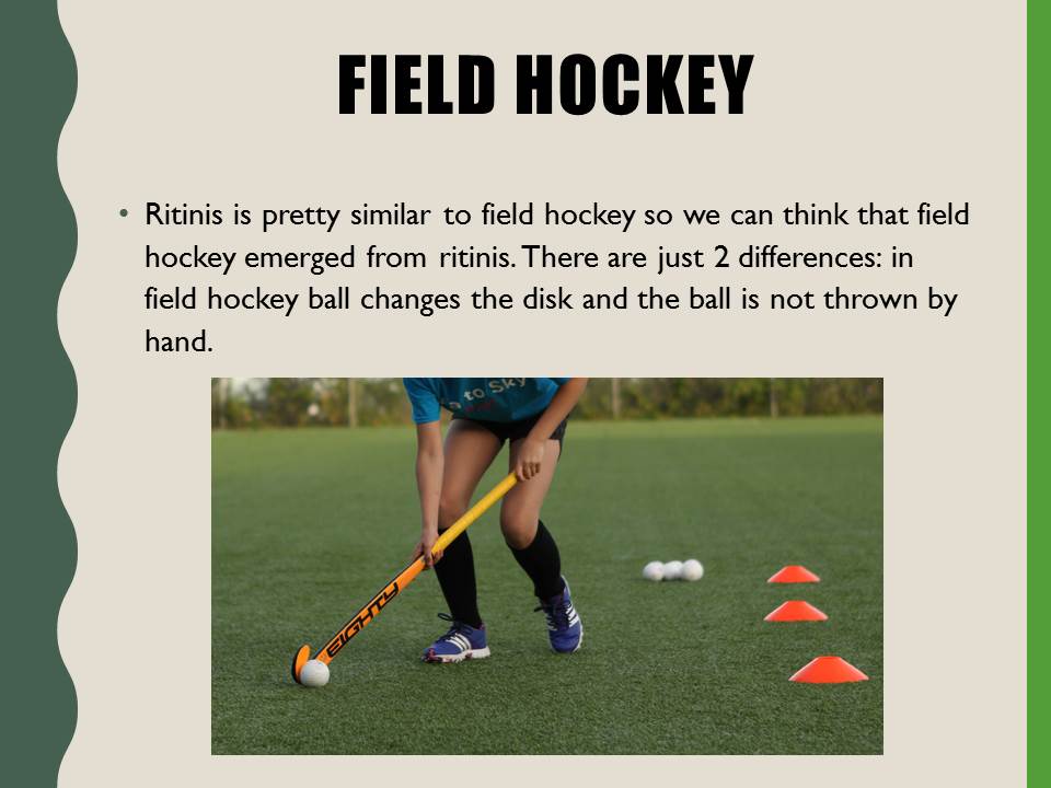 Lithuanian ritinis by Vasare - Ourboox.com