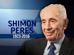 שמעון פרס by AmitSolomon - Ourboox.com