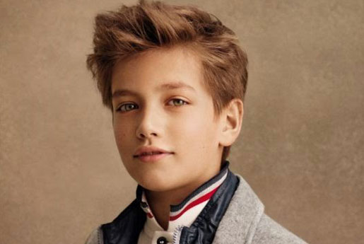 family by mehmetakiferdoğan - Ourboox.com