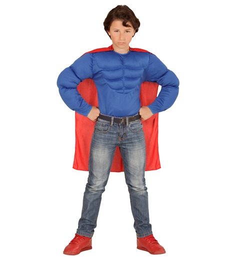 family by mehmetakiferdoğan - Ourboox.com