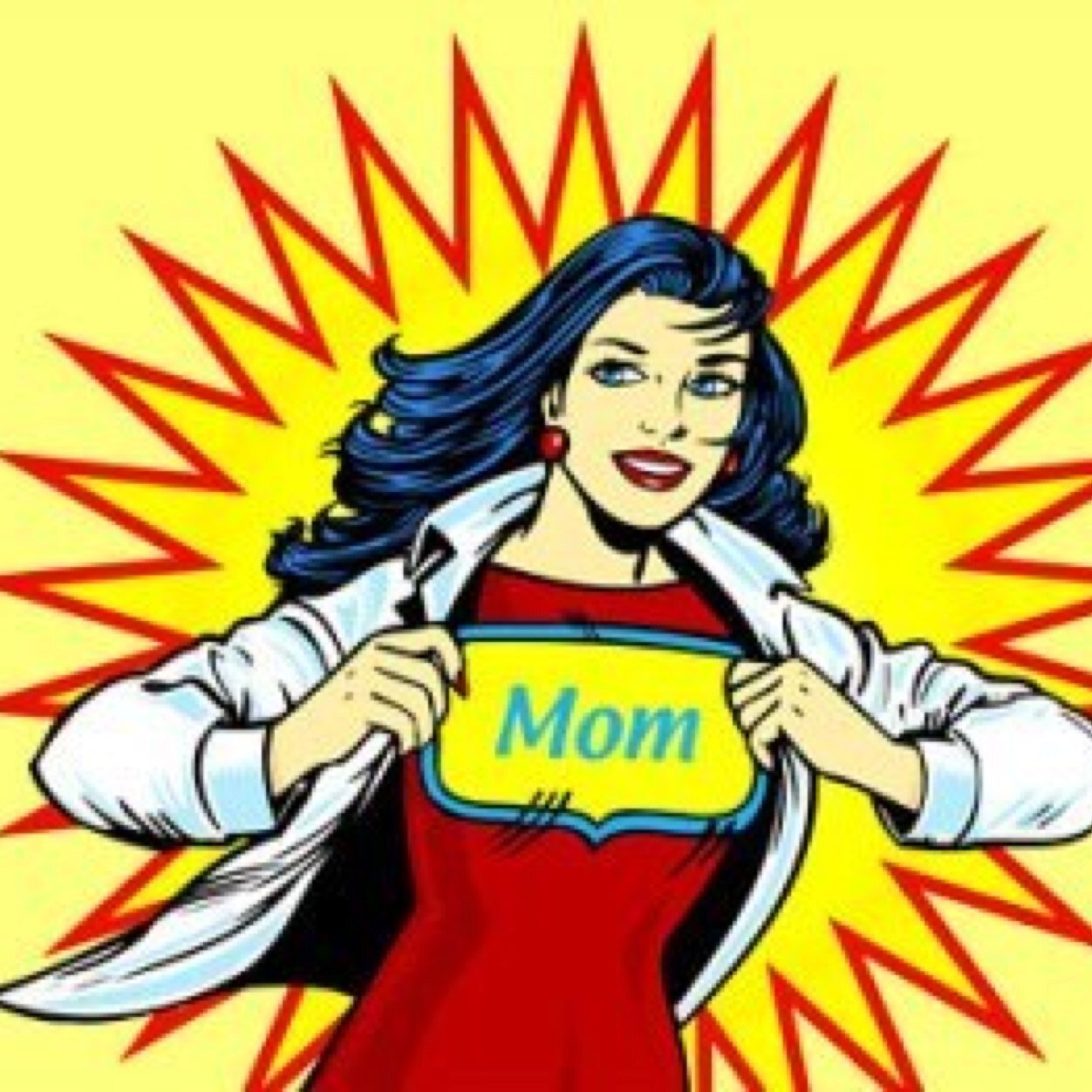 family by mehmetakiferdoğan - Ourboox.com