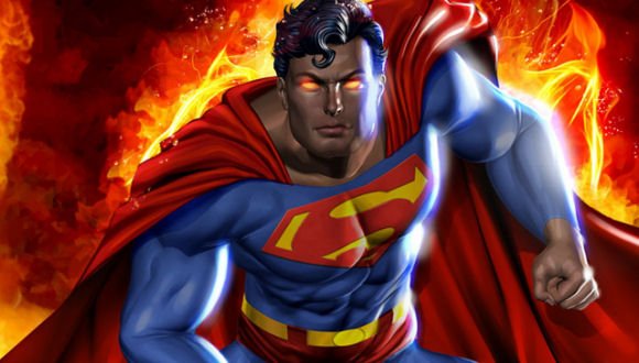 family by mehmetakiferdoğan - Ourboox.com