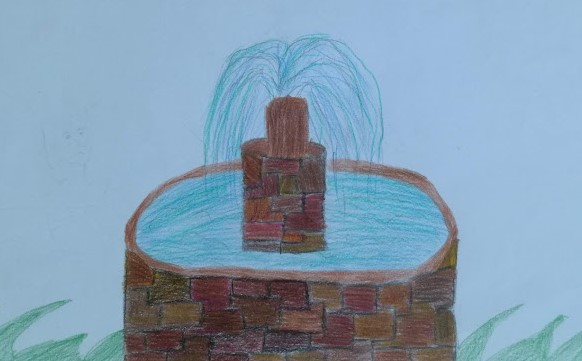 “A Connecticut Yankee in King Arthur’s Court” by Mark Twain by veobloggers - Illustrated by Alunni delle classi:1G - 1L - Ourboox.com